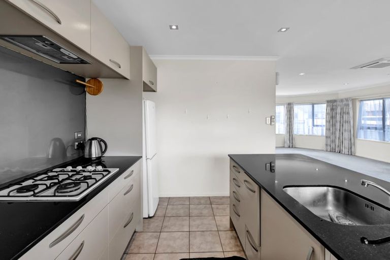 Photo of property in 23a Marlin Terrace, Bell Block, New Plymouth, 4312