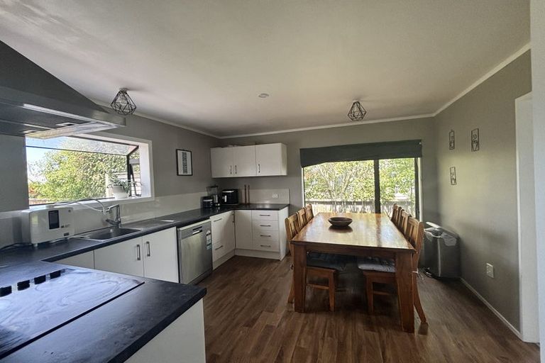 Photo of property in 16 Matipo Street, Matamata, 3400