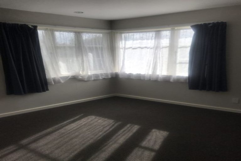 Photo of property in 56 Grampian Street, Casebrook, Christchurch, 8051