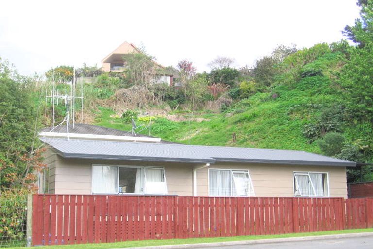 Photo of property in 81a Pillans Road, Otumoetai, Tauranga, 3110