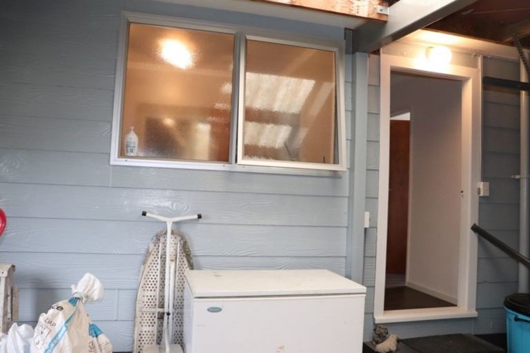 Photo of property in 1798 Wyndham Mokoreta Road, Redan, Wyndham, 9892