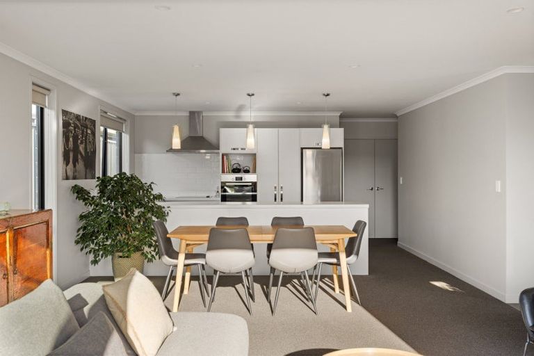 Photo of property in 2 Sable Lane, Pyes Pa, Tauranga, 3112