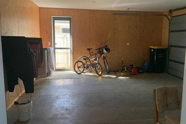 Photo of property in 12 Paretona Street, Motueka, 7120