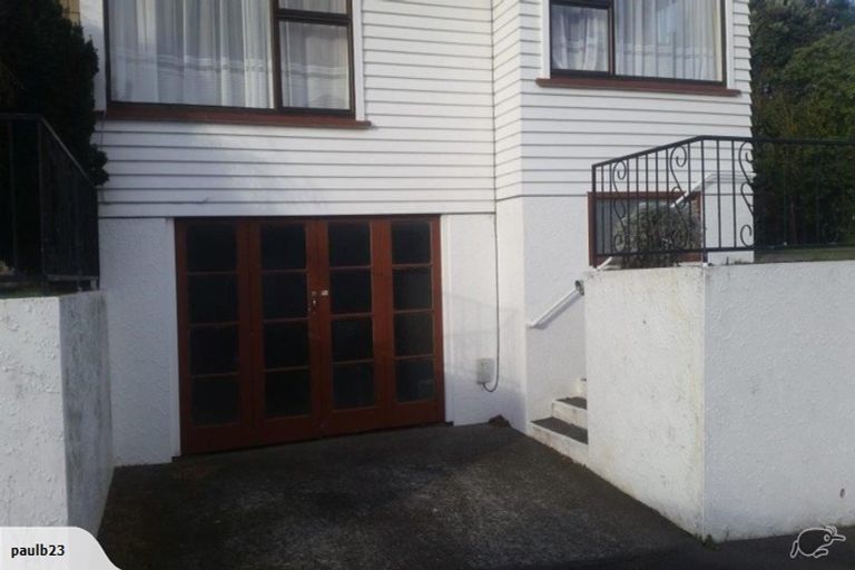 Photo of property in 225 Saint Aubyn Street, New Plymouth, 4310