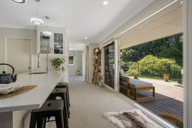 Photo of property in 10 Friis Drive, Katikati, 3178