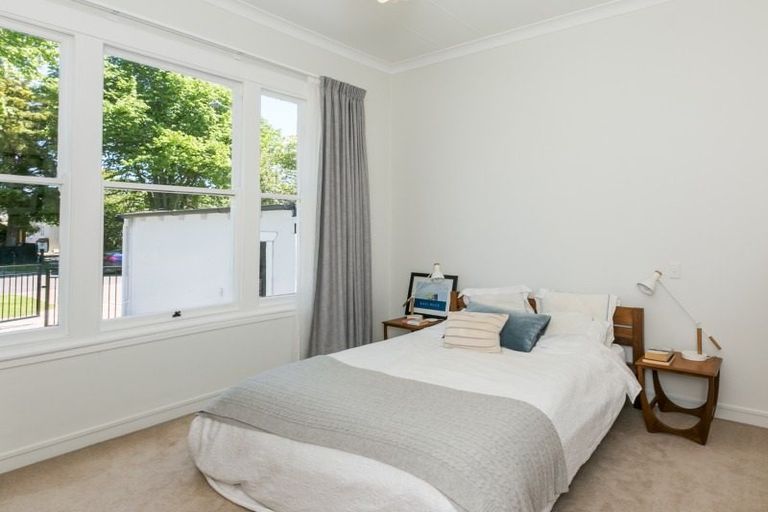 Photo of property in 1001 Plunket Street, Saint Leonards, Hastings, 4120