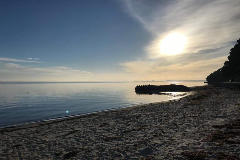 Photo of property in 19a Leaming Place, Clarks Beach, 2122