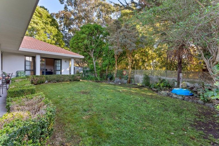 Photo of property in 71 Campbell Avenue, Paraparaumu, 5032