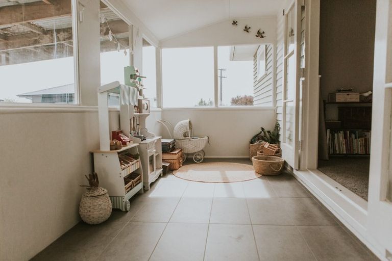 Photo of property in 1001 State Highway 2, Eskdale, Napier, 4182