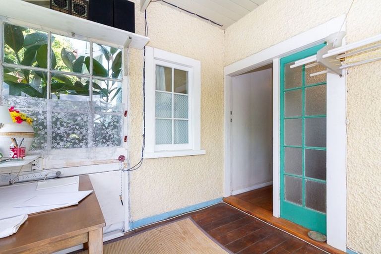 Photo of property in 20 Lyndhurst Street, Takaro, Palmerston North, 4412