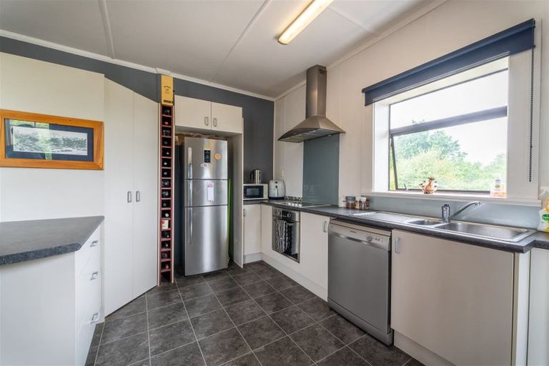 Photo of property in 12 Baker Street, West End, Timaru, 7910