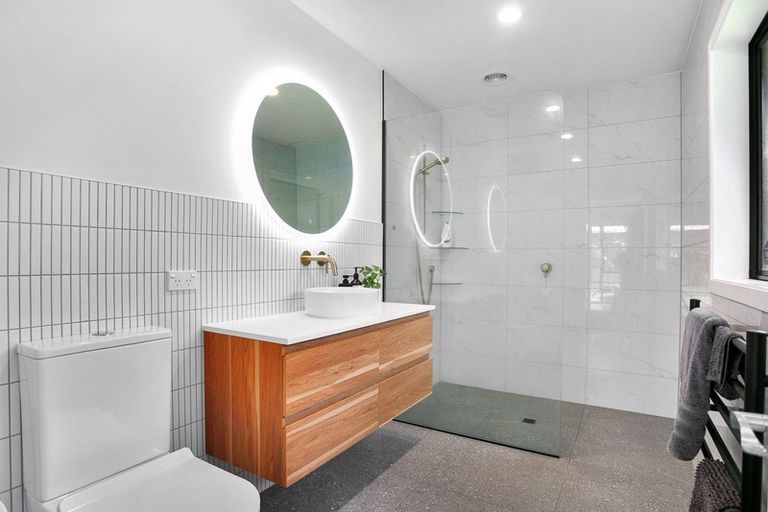 Photo of property in 4/35 Hydro Road, Karapiro, Cambridge, 3494