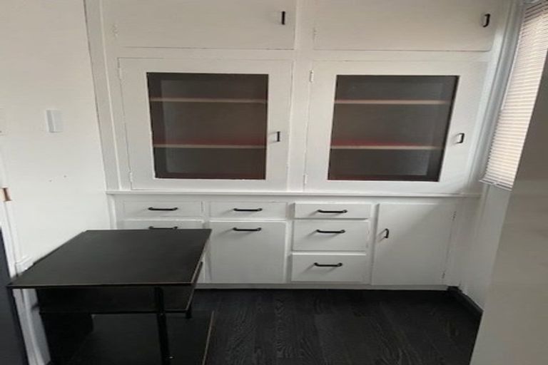 Photo of property in 101b Heywood Street, Grasmere, Invercargill, 9810