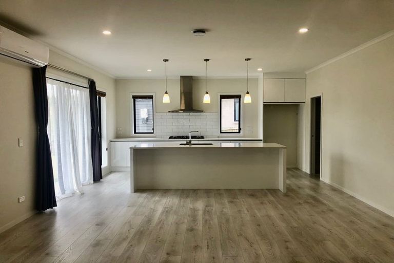 Photo of property in 13 Waikaka Place, Rototuna North, Hamilton, 3210