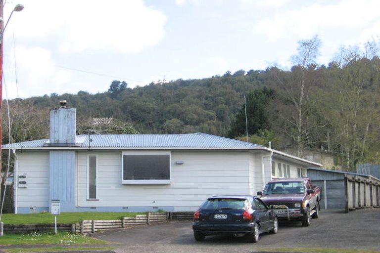 Photo of property in 5 Paterson Grove, Pukehangi, Rotorua, 3015