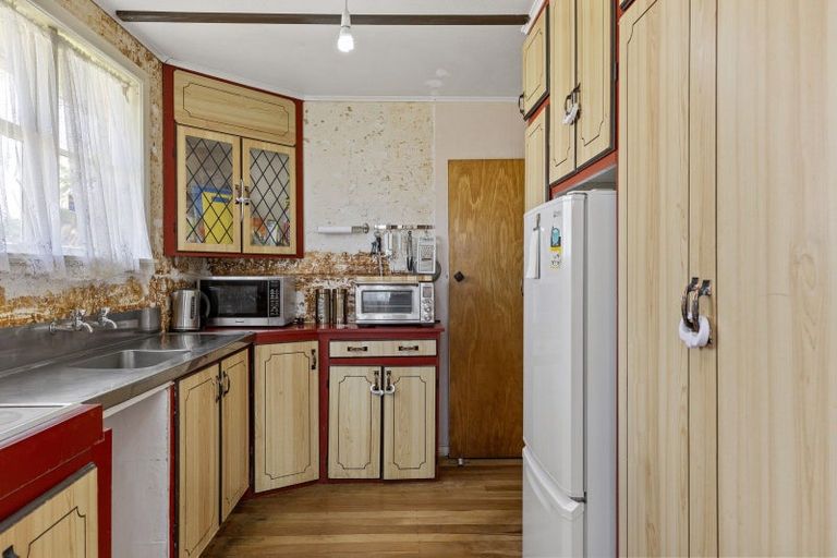 Photo of property in 5 Ngaio Place, Wairakei, Taupo, 3332