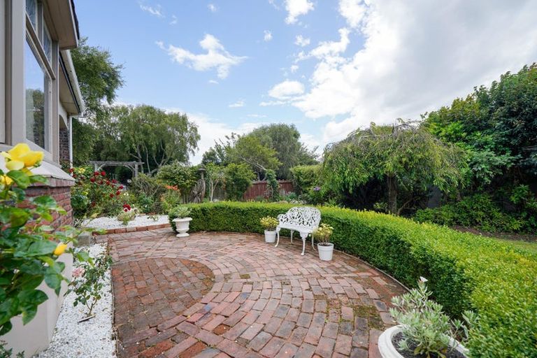 Photo of property in 108 Metzger Street, Heidelberg, Invercargill, 9812