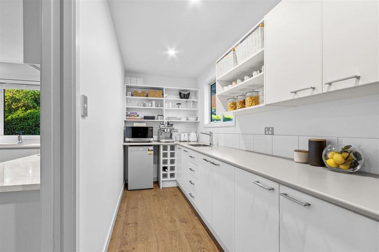 Photo of property in 9 Bannister Place, Ilam, Christchurch, 8053