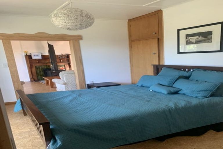 Photo of property in 30 Bute Street, Ranfurly, 9332