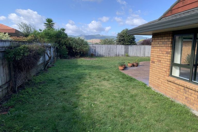 Photo of property in 36 Hadleigh Court, Paraparaumu, 5032