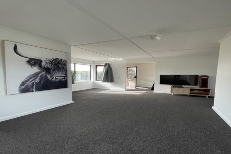 Photo of property in 8 Ormsby Street, Temuka, 7920