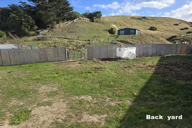 Photo of property in 12 Whangaimoana Beach Road, Whangaimoana, Featherston, 5772