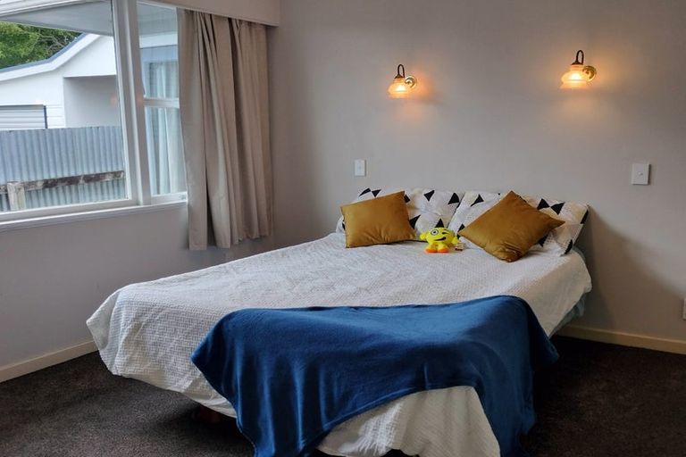 Photo of property in 84 Portal Street, Durie Hill, Whanganui, 4500