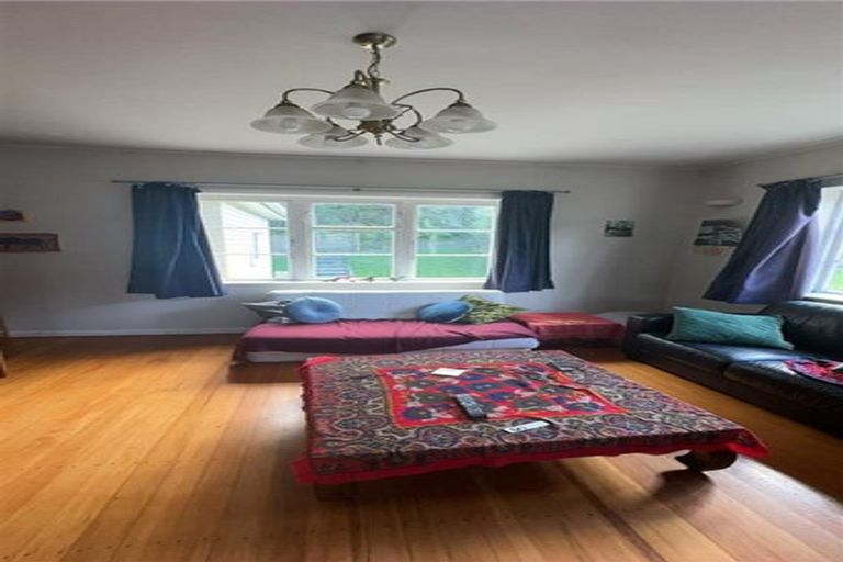 Photo of property in 9 Sunshine Avenue, Karori, Wellington, 6012