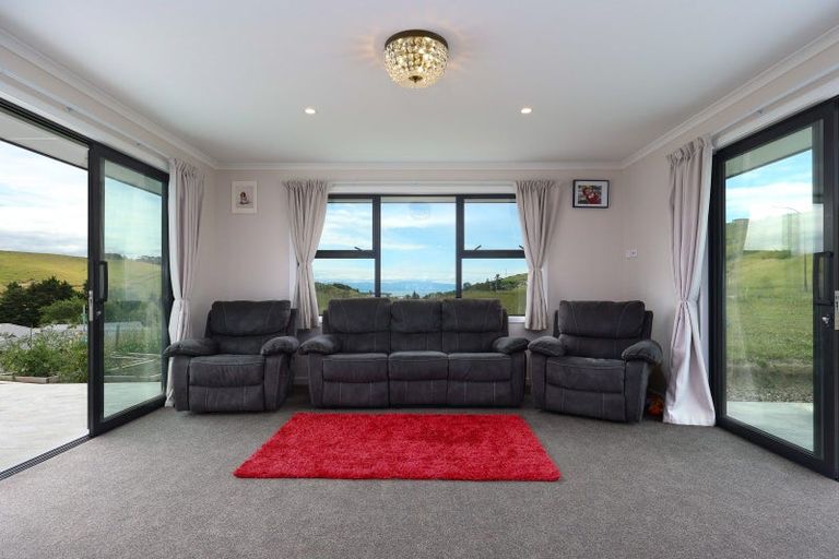 Photo of property in 3 Wansford Place, Stoke, Nelson, 7011