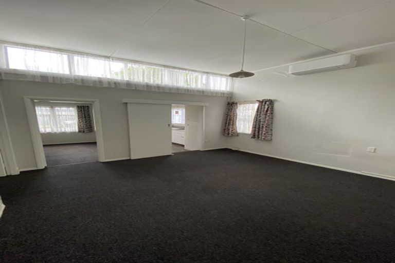 Photo of property in 549 Church Street, Terrace End, Palmerston North, 4410