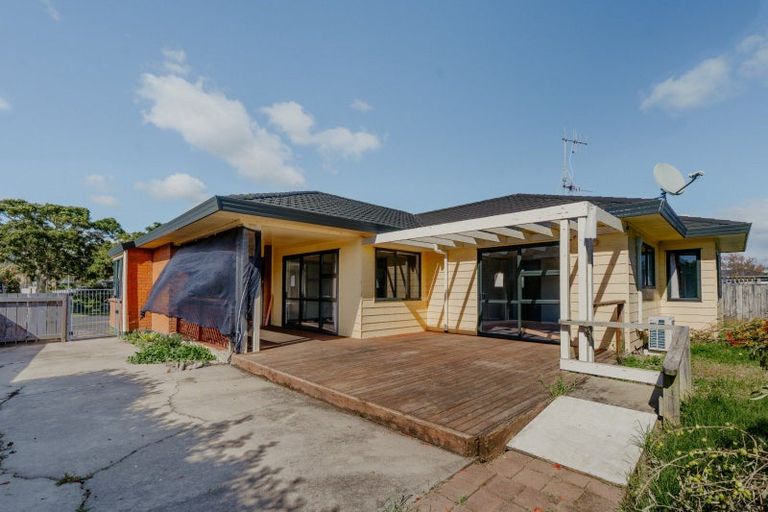 Photo of property in 7 Edgewater Grove, Whakatane, 3120