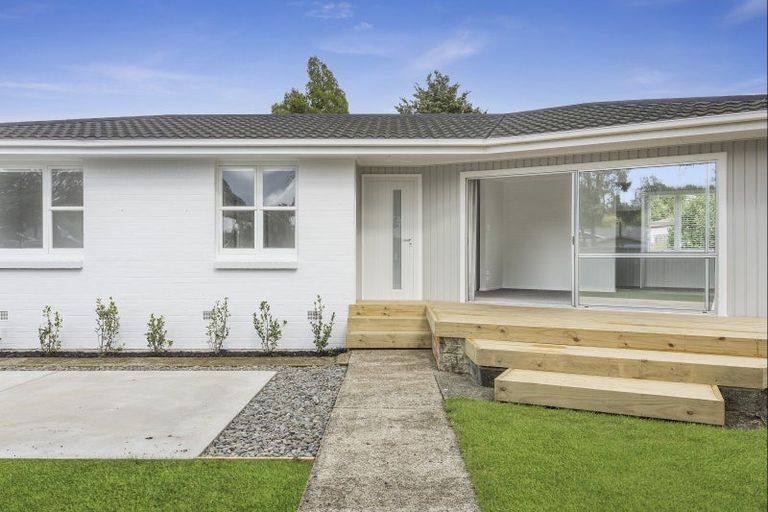 Photo of property in 127 Scott Street, Leamington, Cambridge, 3432