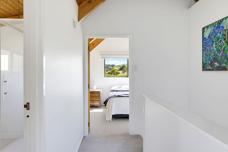 Photo of property in 3b Cherry Lane, Glenavy, Waimate, 7980