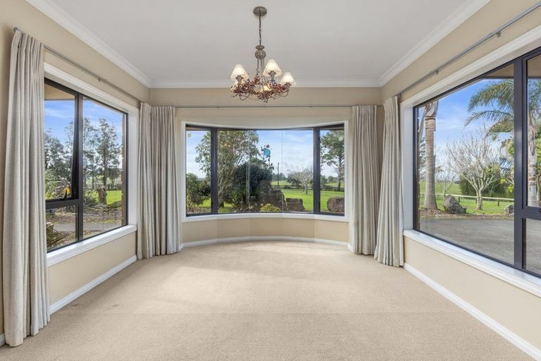 Photo of property in 40 Mcleod Road, Waipapa, Kerikeri, 0295