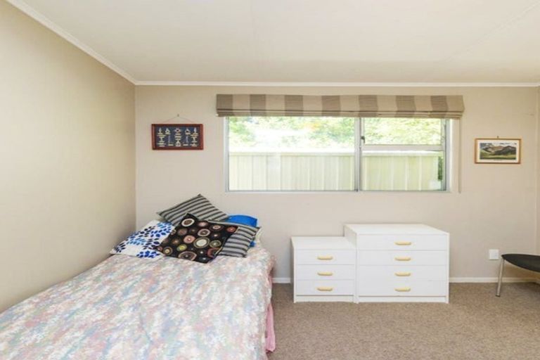Photo of property in 18a Moerangi Street, West End, Palmerston North, 4410