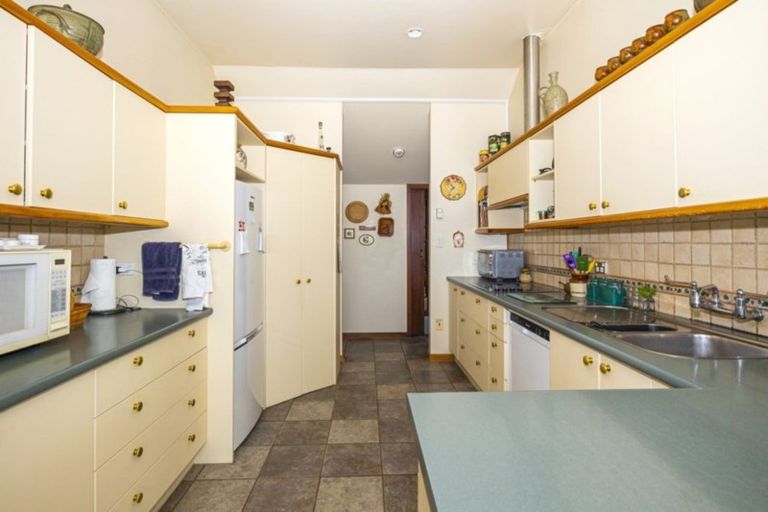 Photo of property in 67 Ribbonwood Road, Geraldine Downs, Geraldine, 7991