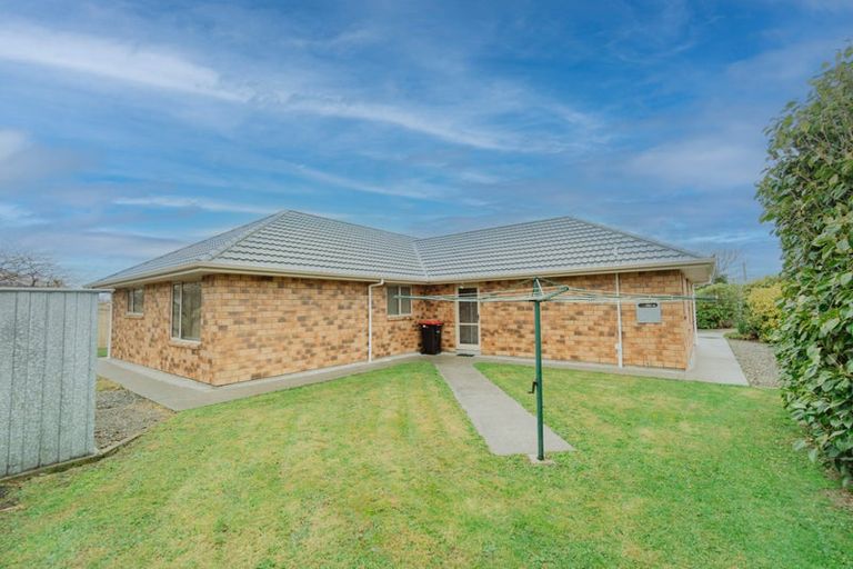 Photo of property in 81 Charlton Road, Gore, 9710