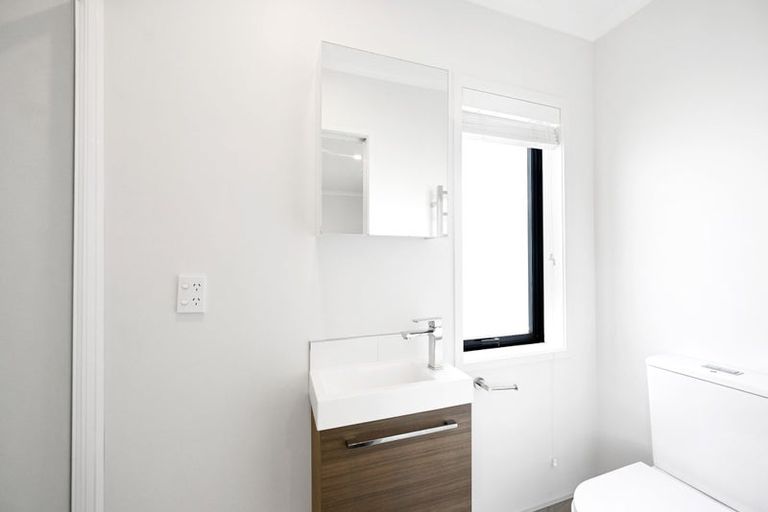 Photo of property in 60 Washer Road, Horotiu, Hamilton, 3288