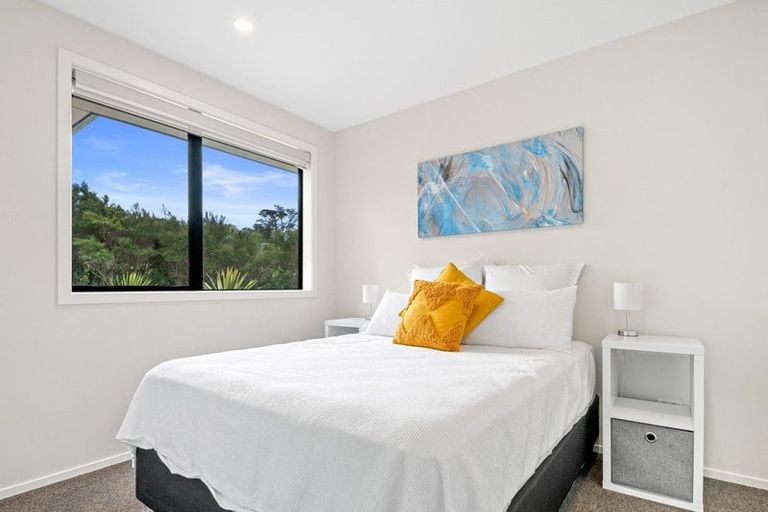 Photo of property in 225d Amreins Road, Taupaki, 0782