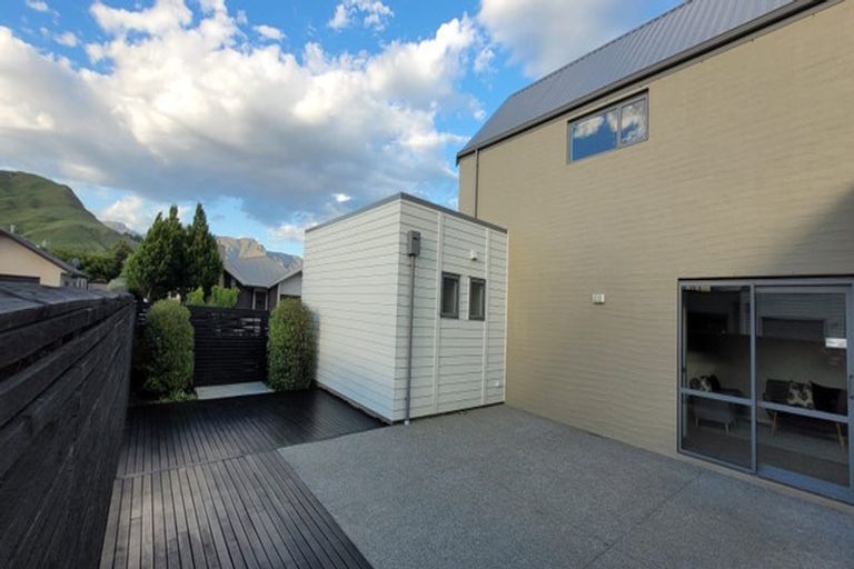 Photo of property in 4b Onslow Road, Lake Hayes, Queenstown, 9304