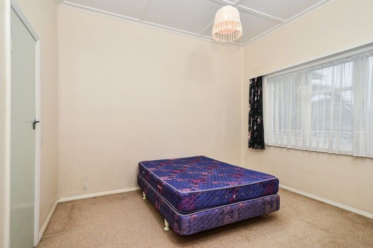 Photo of property in 88 Wellington Street, Hamilton East, Hamilton, 3216