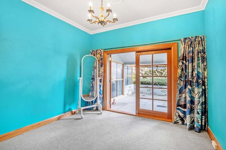Photo of property in 480 Church Street, Palmerston North, 4410