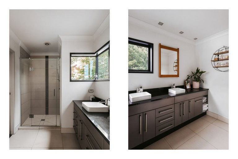 Photo of property in 6 Harbourside Way, Welcome Bay, Tauranga, 3112