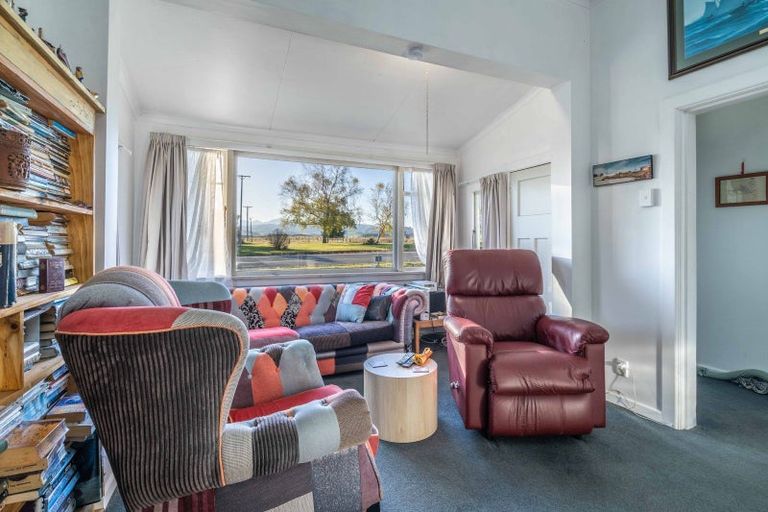 Photo of property in 13 Birchwood Road, Ohai, 9635