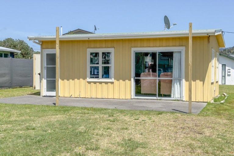 Photo of property in 603 Otahu Road, Whangamata, 3620