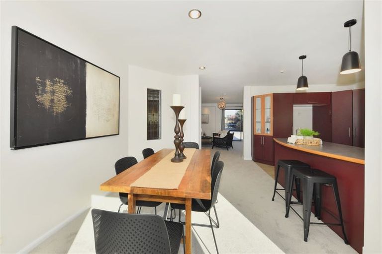 Photo of property in 3 Laguna Gardens, Shirley, Christchurch, 8052