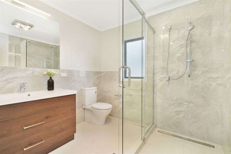 Photo of property in 13 Kapua Crescent, Rototuna North, Hamilton, 3210