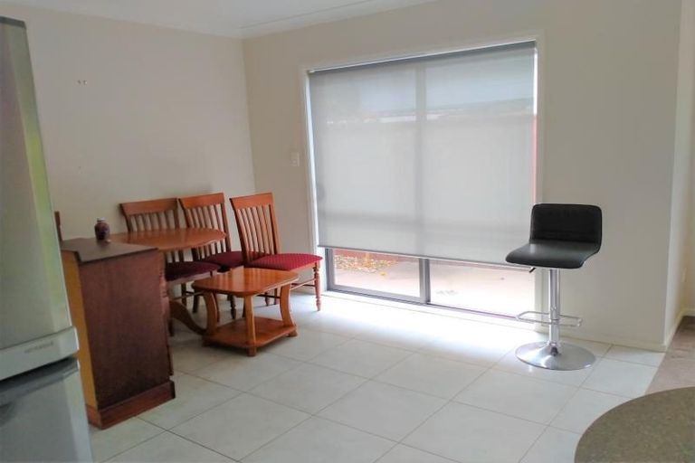 Photo of property in 49a Avenue Road, Greenmeadows, Napier, 4112