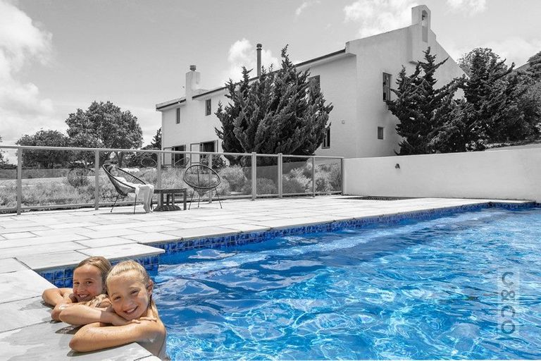 Photo of property in 93 Taylor Road, Waimauku, 0882