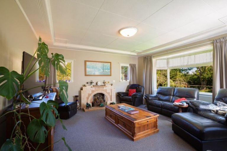 Photo of property in 27 Naylor Road, Nokomai, Athol, 9793